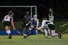 Field Hockey vs Clark  Women’s Field Hockey vs Clark University. : Wheaton, FH, Field hockey
